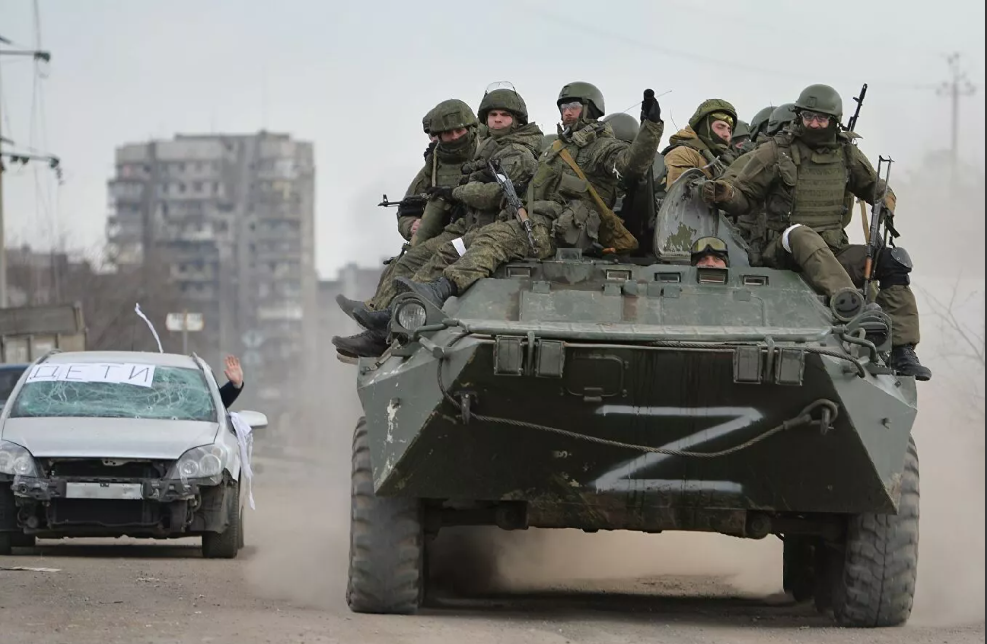 Иллюстрация к материалу