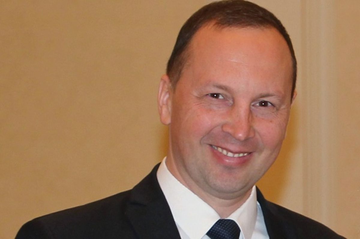 Иллюстрация к материалу