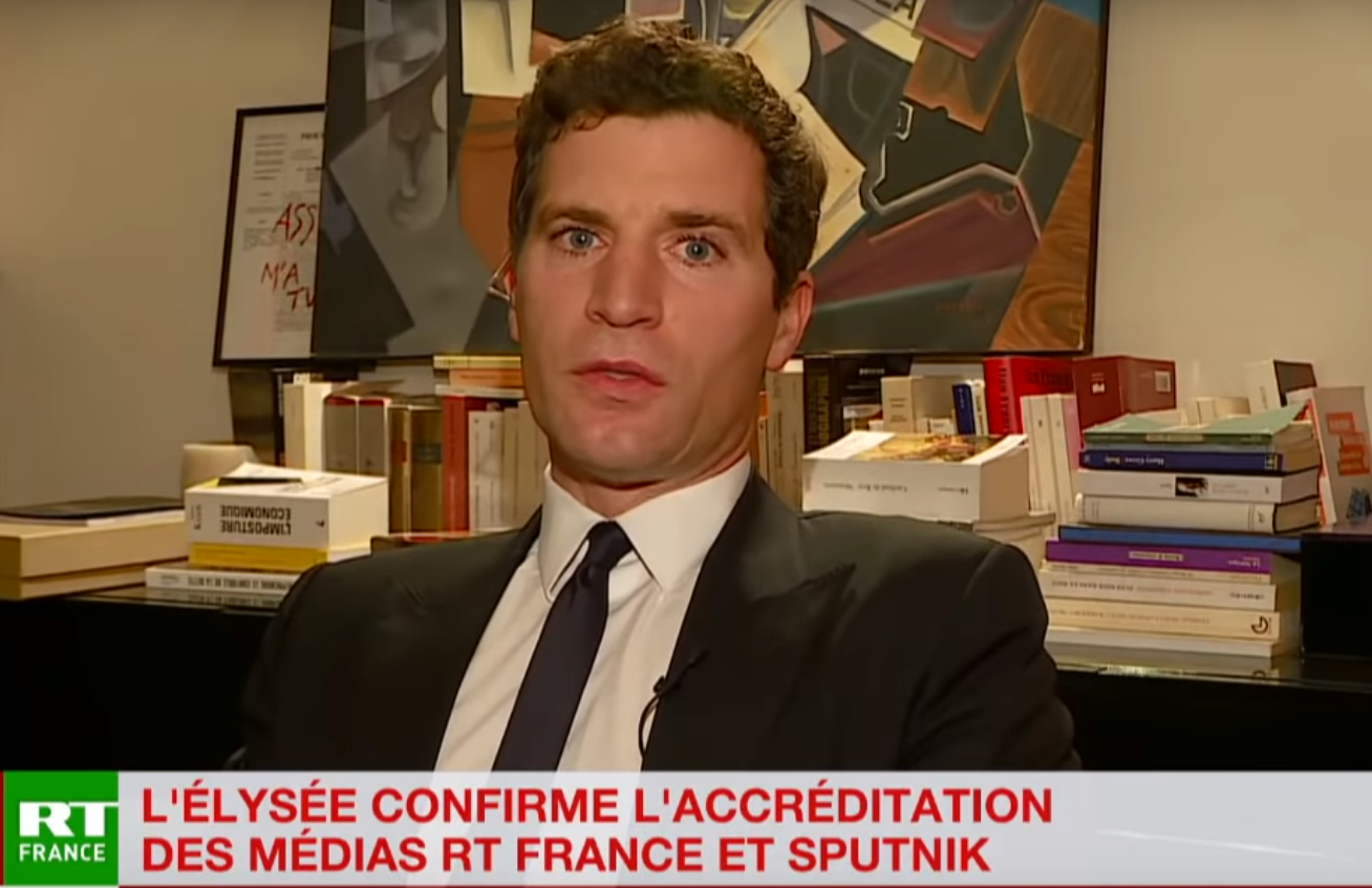 Иллюстрация к материалу