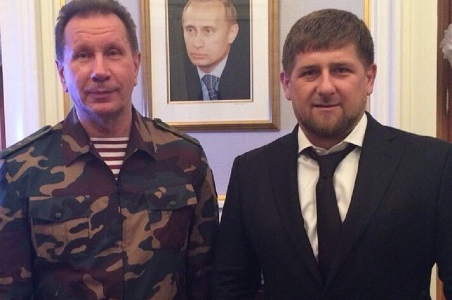 Иллюстрация к материалу