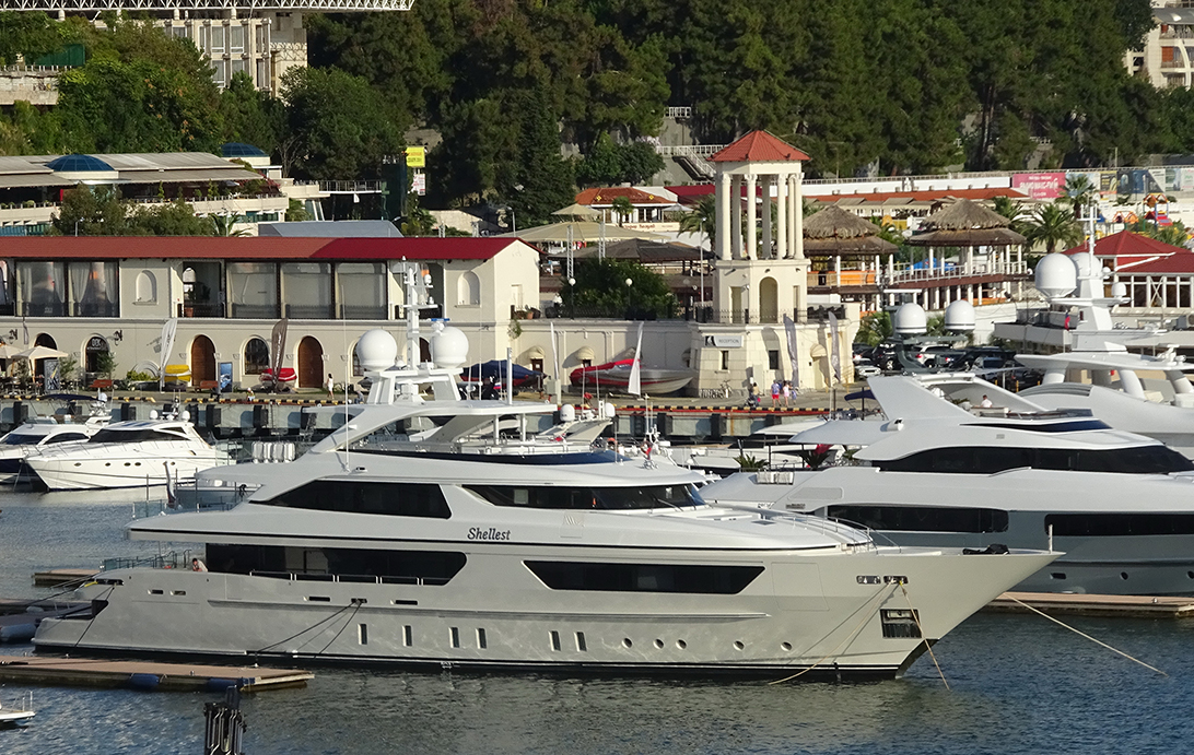 Иллюстрация к материалу