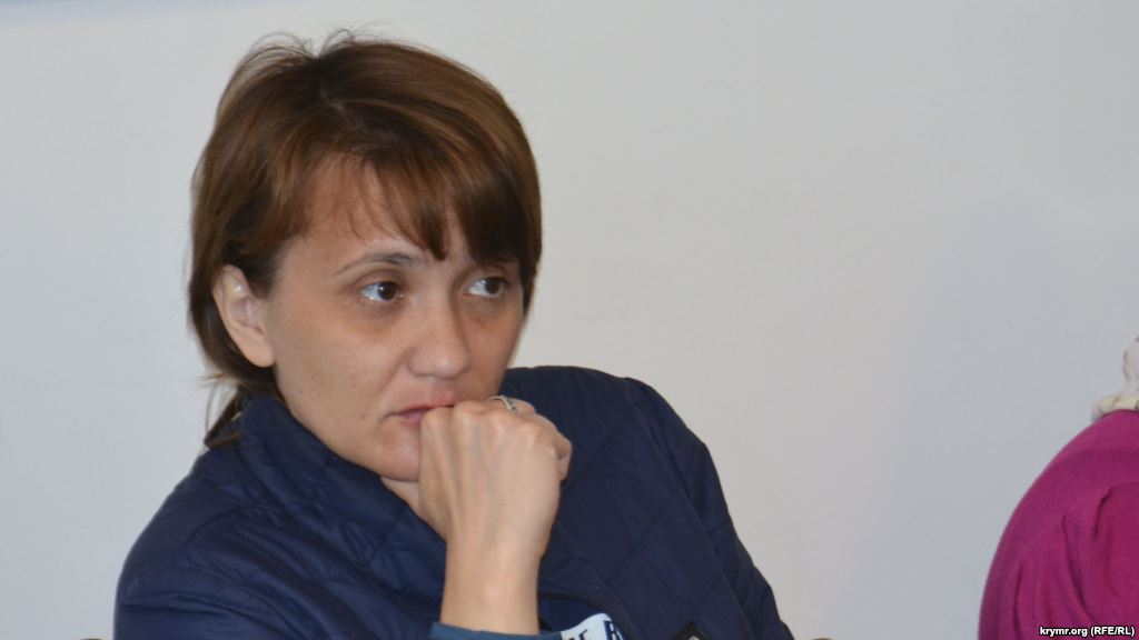 Ленора Дюльберова