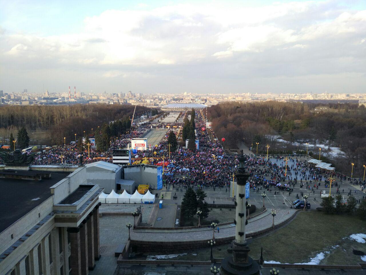 photo_2017-03-19_03-26-56