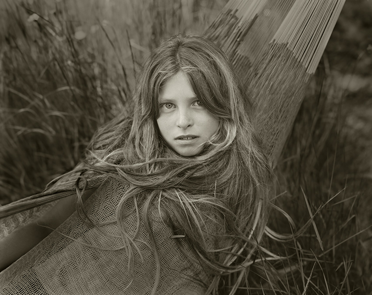 7412559e722d88dc6f9c85efdd528cd0