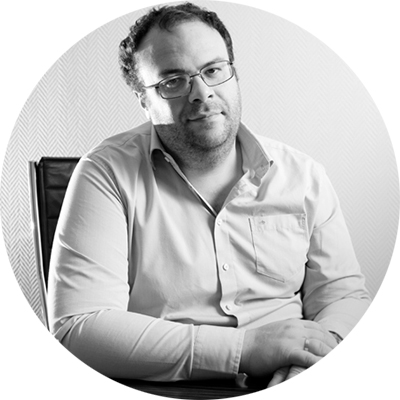 Павел-Бранд