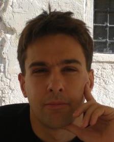 10481420_906762372672285_5234195449669368804_n