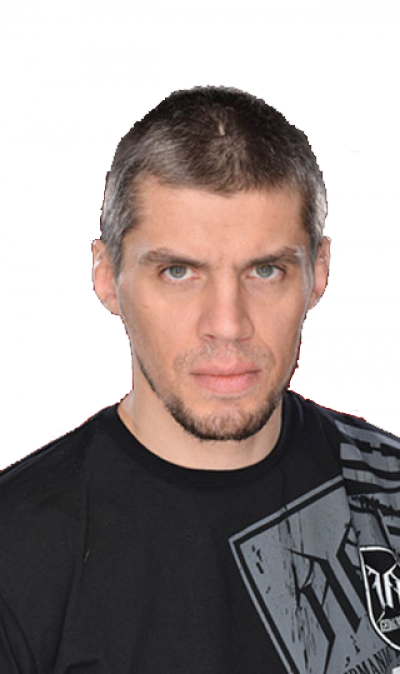 867519228d1d5325856fc61d710ded0e_M (1)