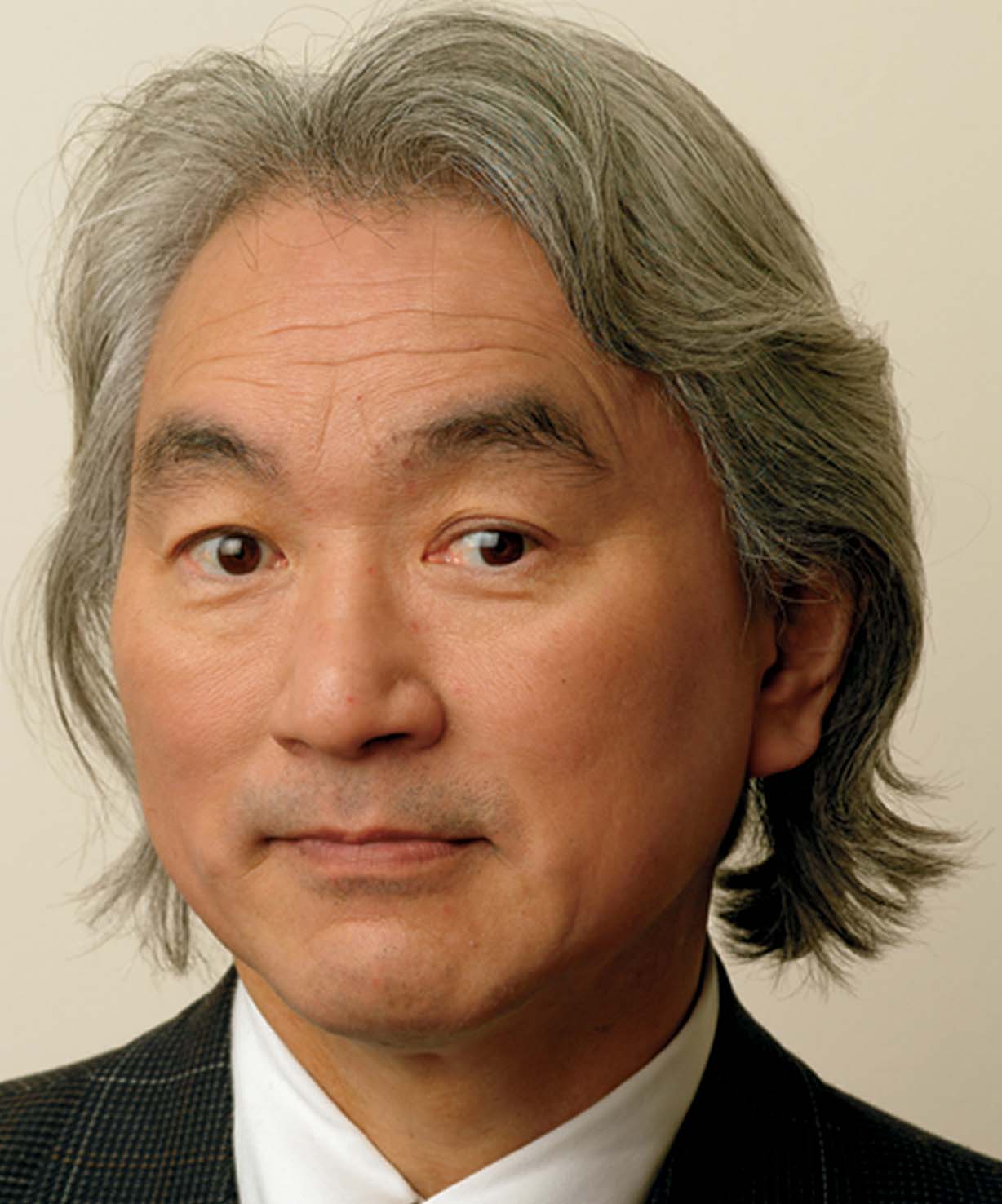 23608443200763047052