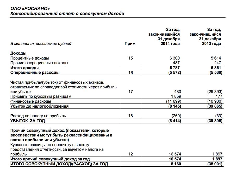 10407433_10153820742824692_8392306100156488580_n