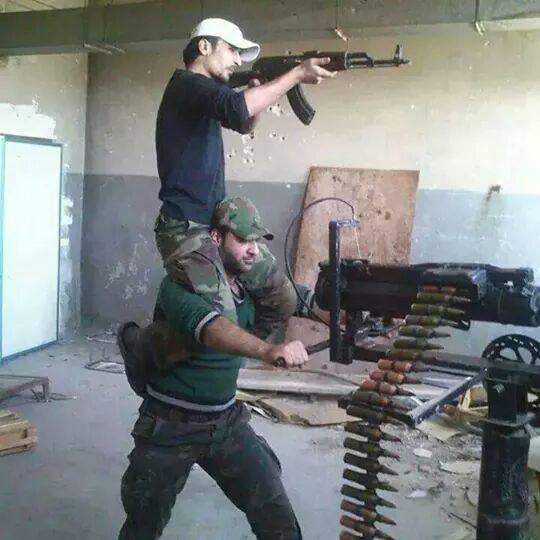 1601561_324646951076161_1446567454187375626_n