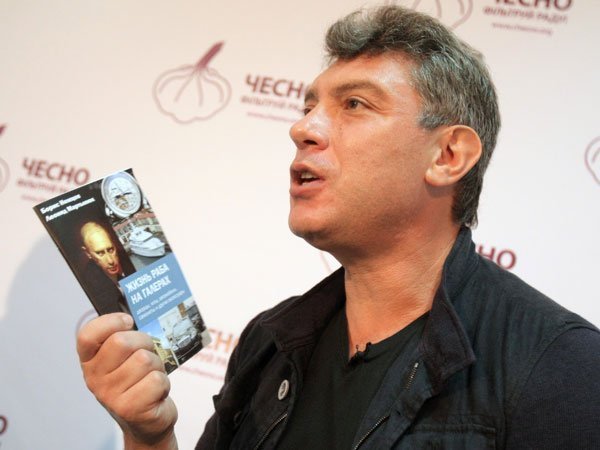 nemtsov1_1_1425285132.jpg.600x450_q85 (1)