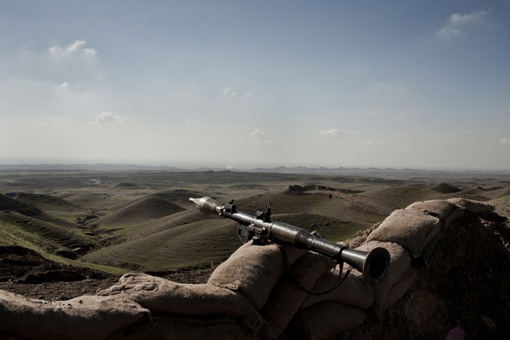 kurdistan_high-res_021