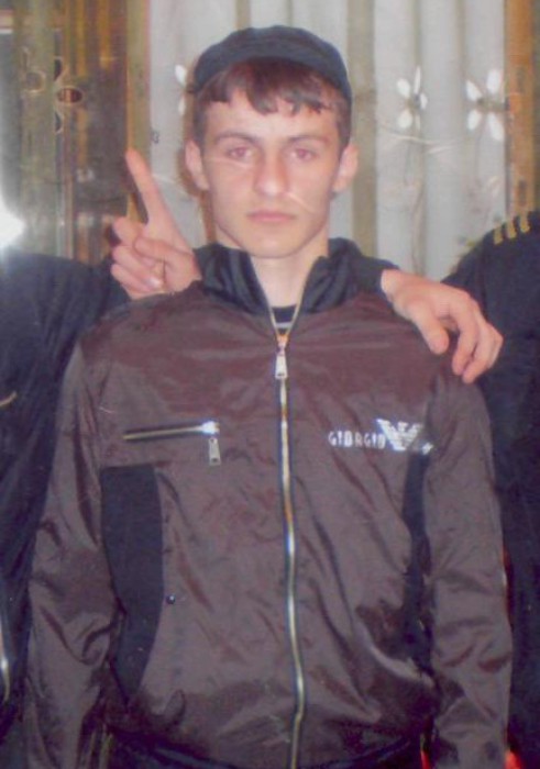 сайд-салех2