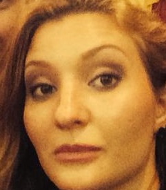 10414539_691792294221432_4854670714409784345_n