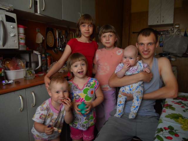 Иллюстрация к материалу