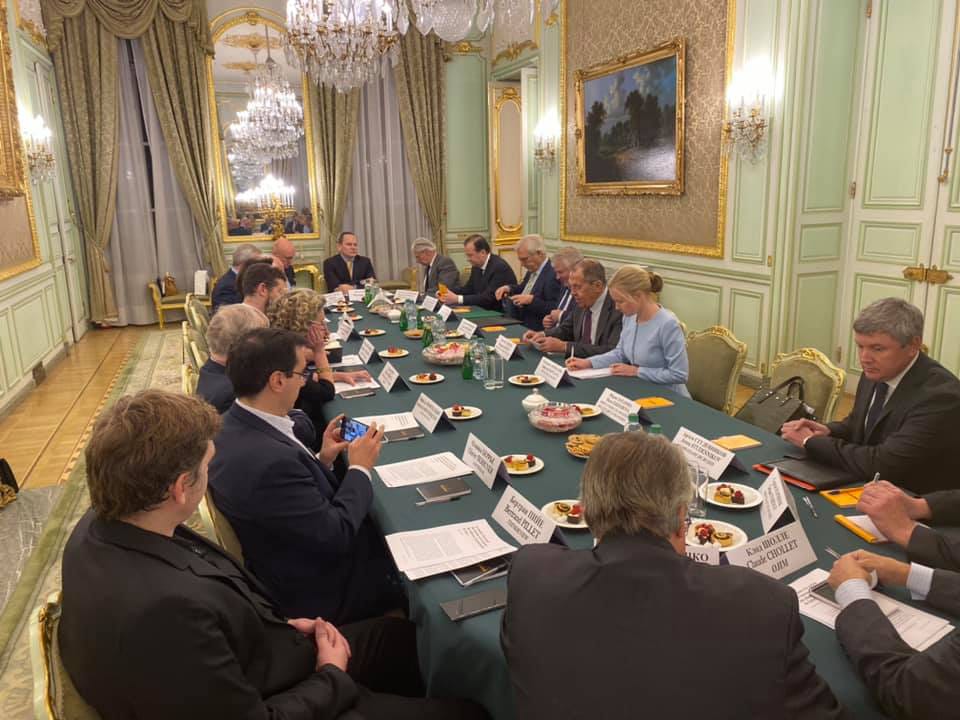 Иллюстрация к материалу