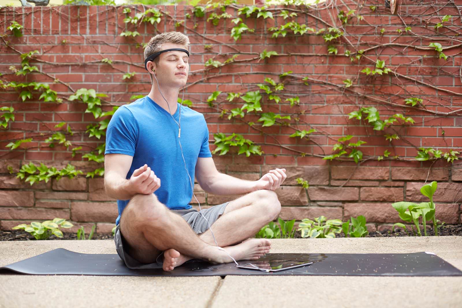 Нейроинтерфейсы используют в медицине, в быту и для развлечения