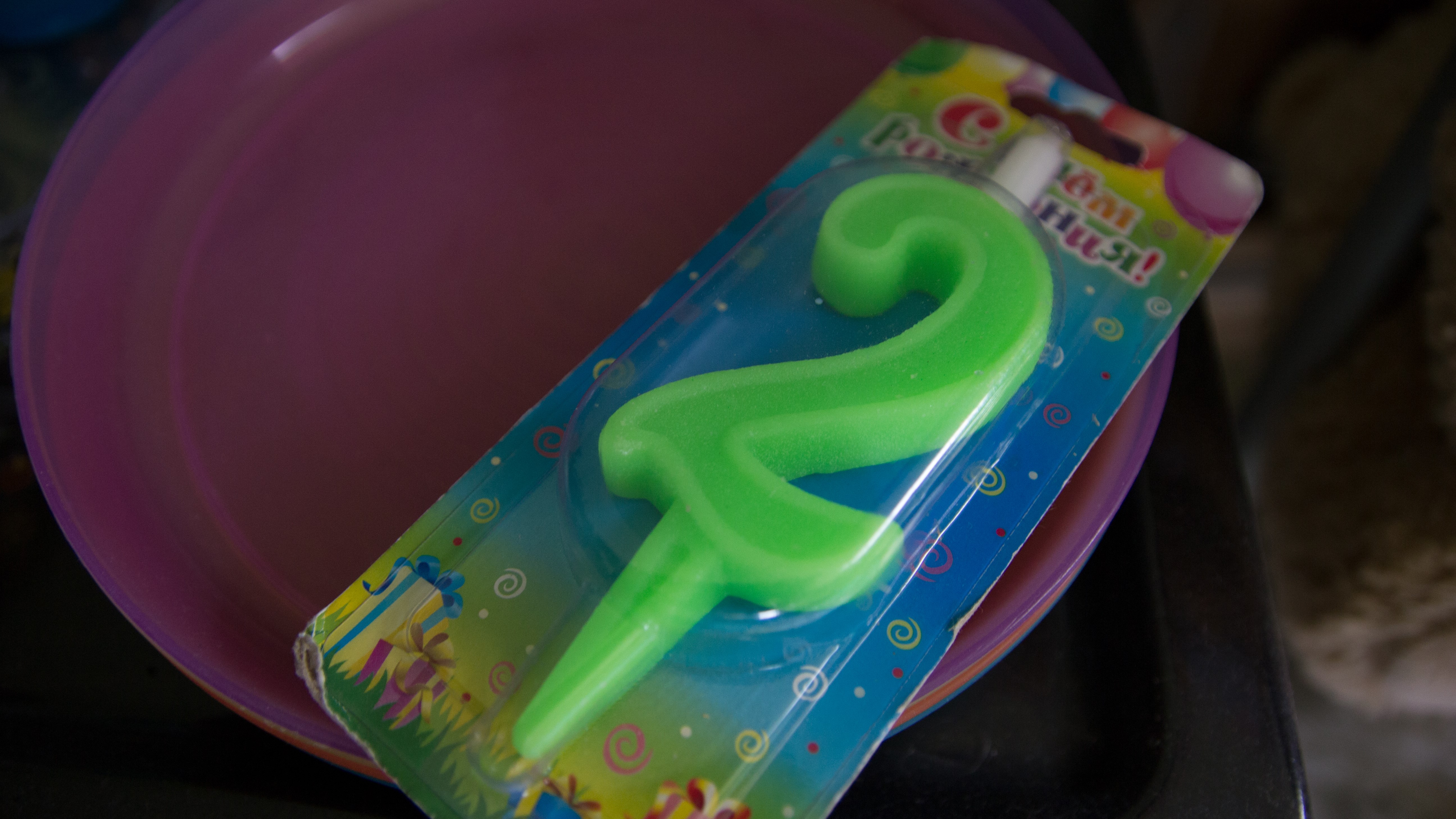 Фото: Алена Глазунова