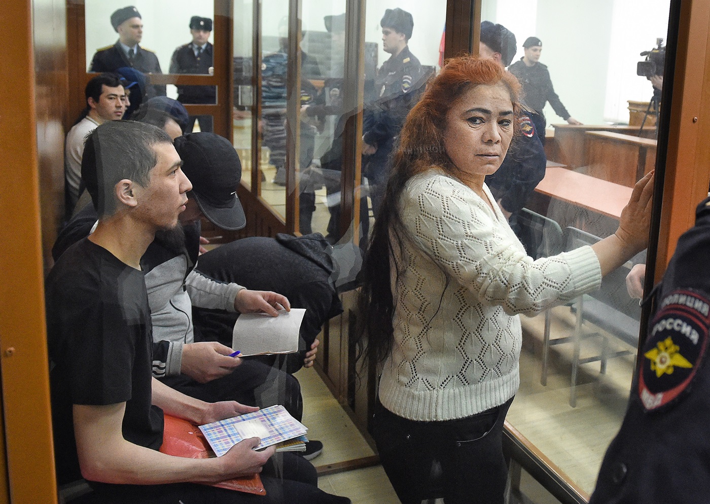 Иллюстрация к материалу