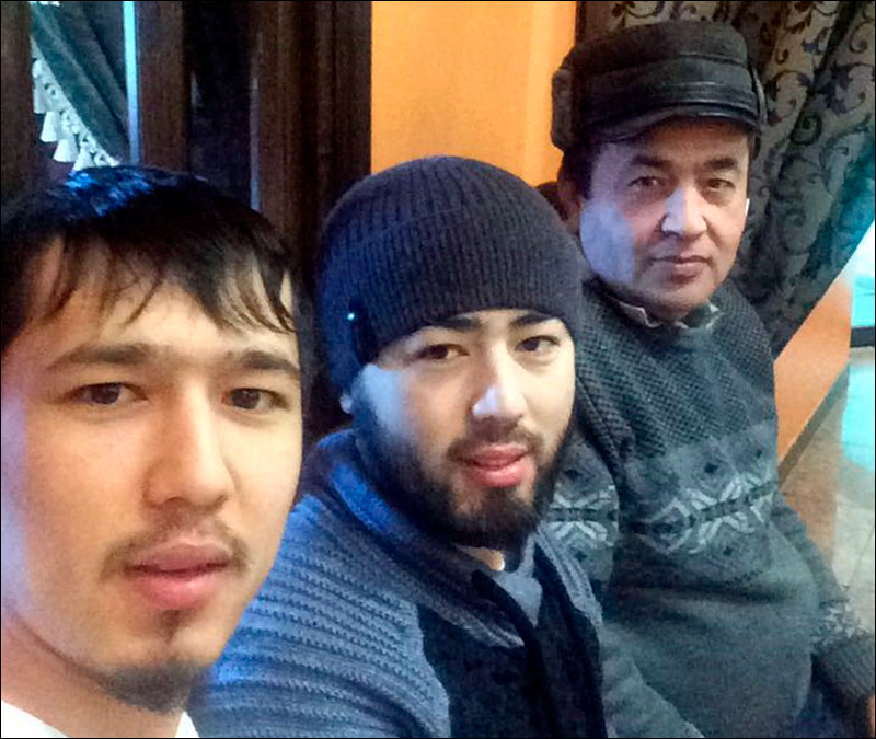 Иллюстрация к материалу