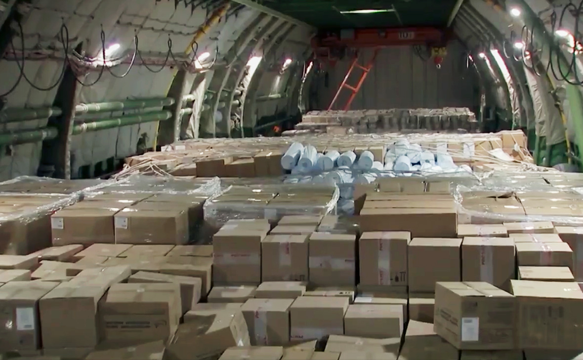 Иллюстрация к материалу