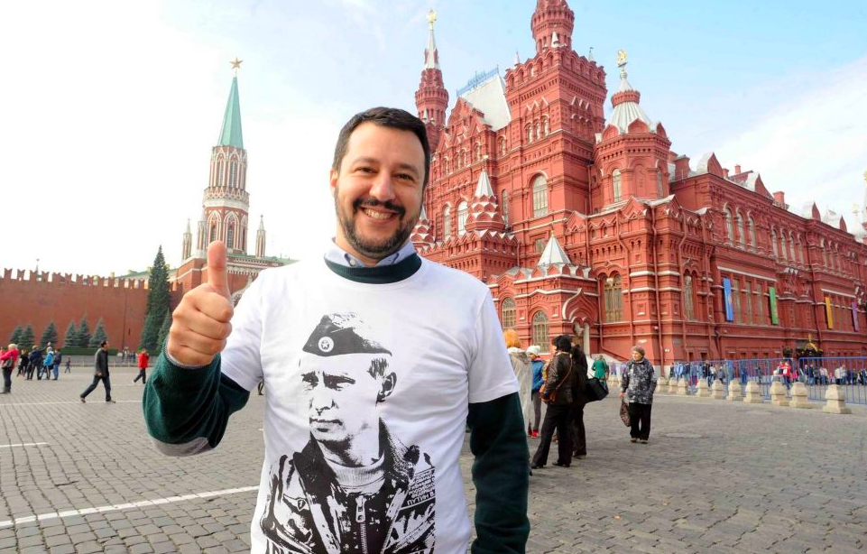 Иллюстрация к материалу