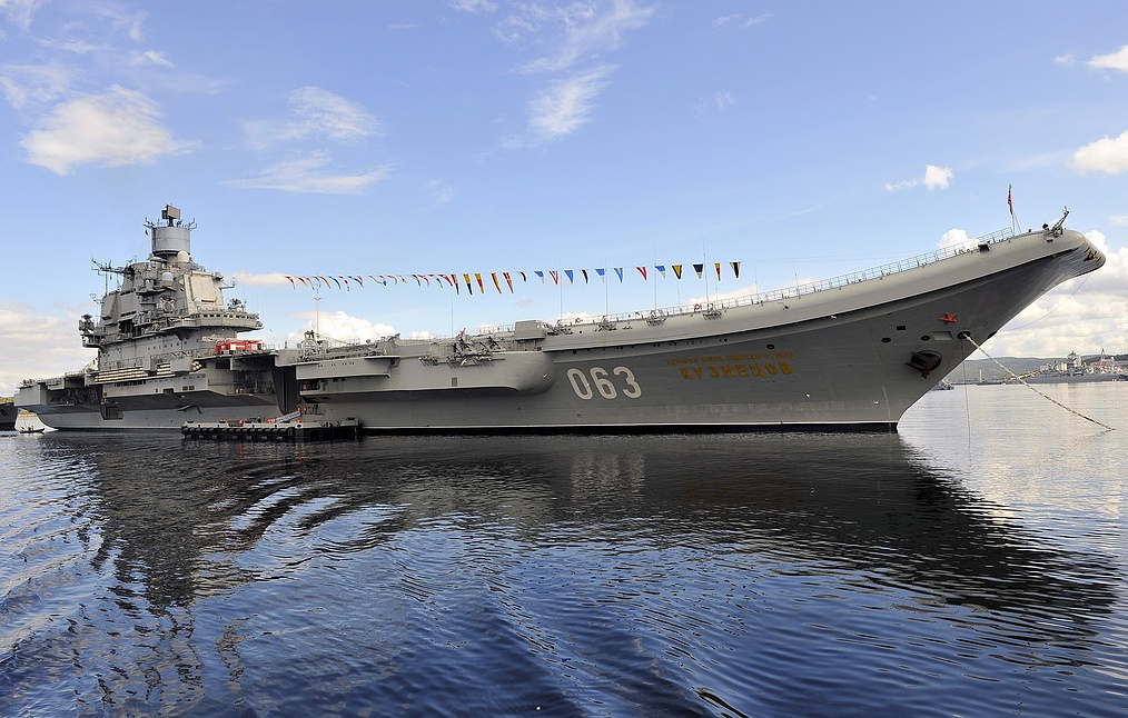 Иллюстрация к материалу