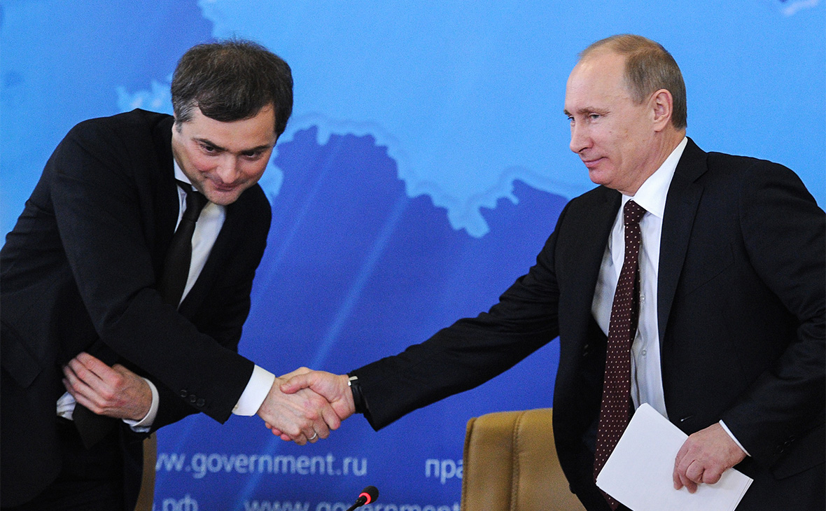 Иллюстрация к материалу