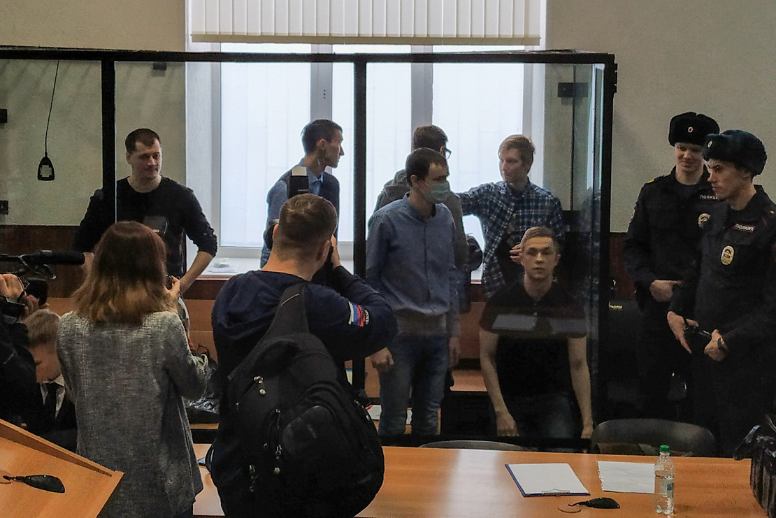 Иллюстрация к материалу