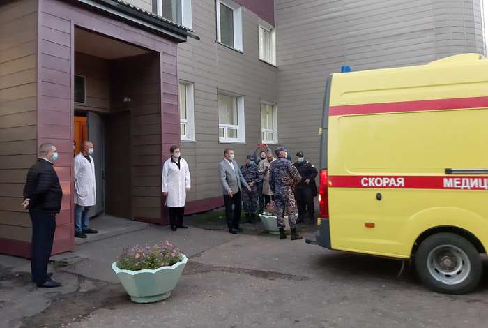 Иллюстрация к материалу