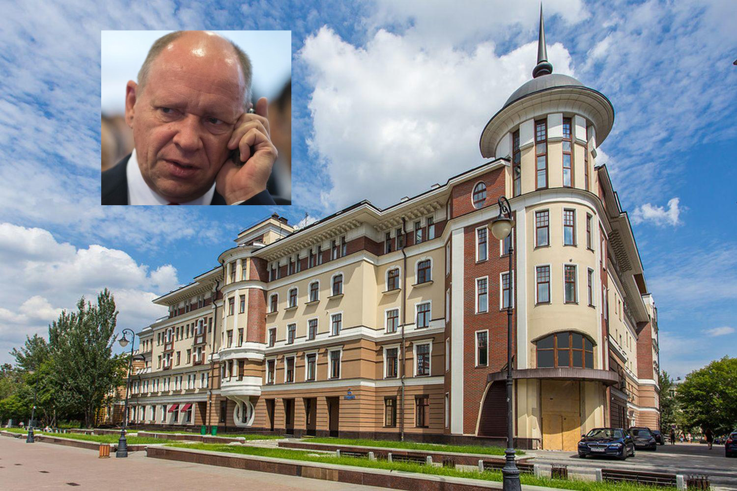 Иллюстрация к материалу