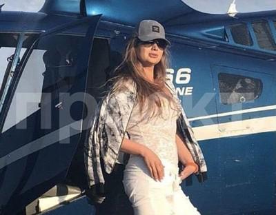 Иллюстрация к материалу