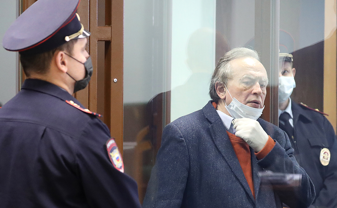 Иллюстрация к материалу