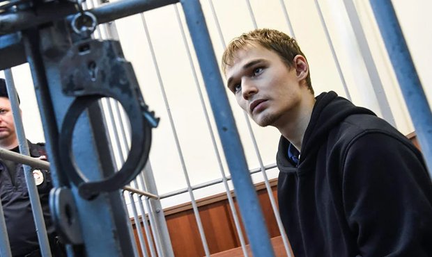 Иллюстрация к материалу