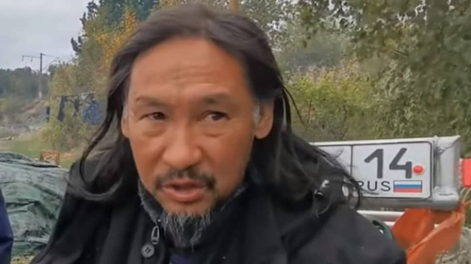 Иллюстрация к материалу