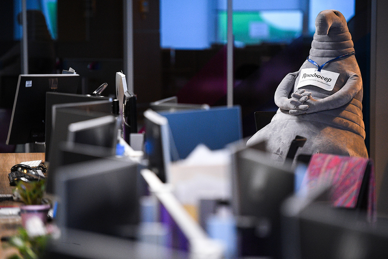 Иллюстрация к материалу