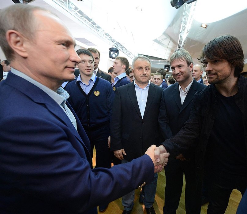 Иллюстрация к материалу