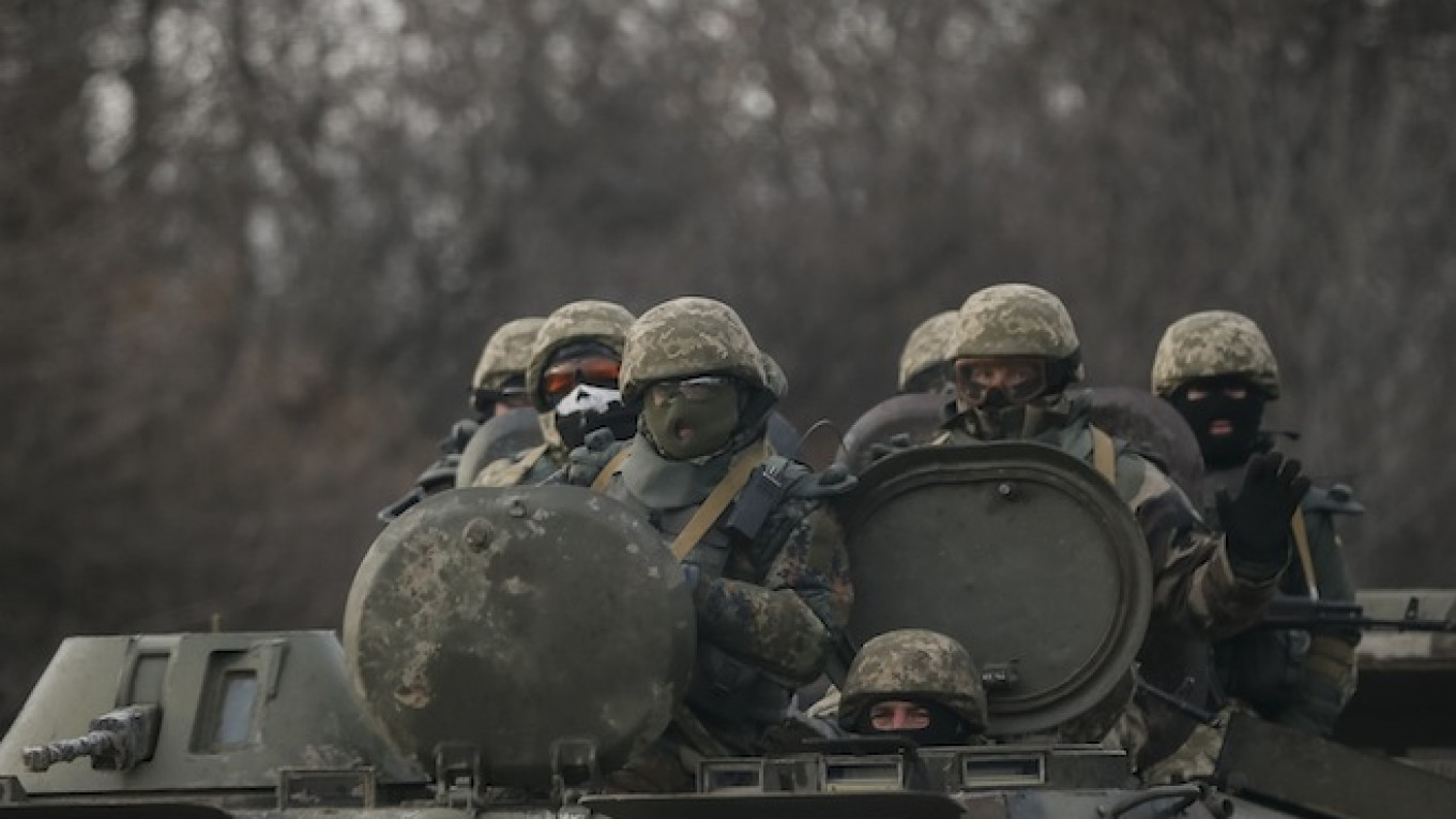 Иллюстрация к материалу