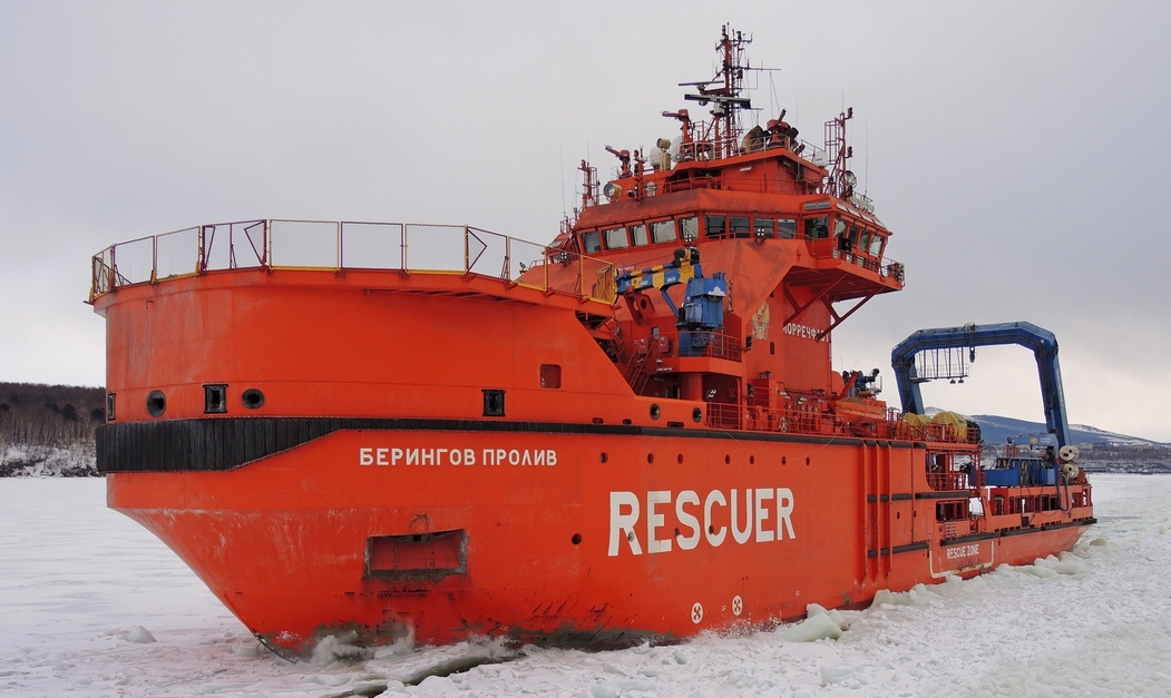 Иллюстрация к материалу