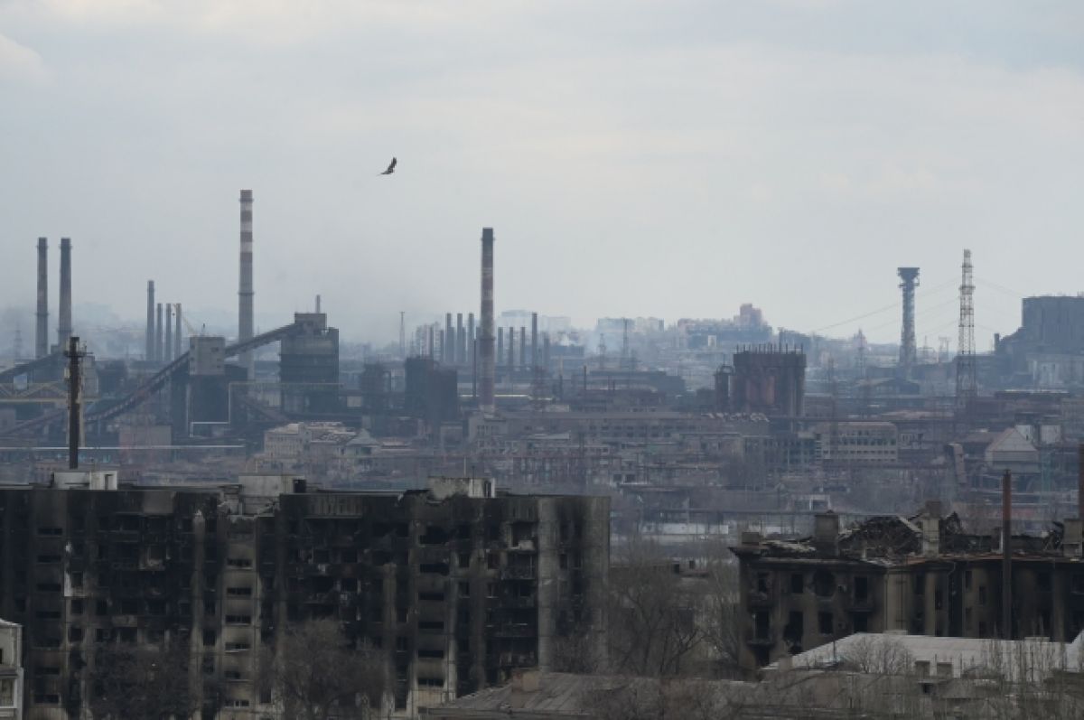 Иллюстрация к материалу