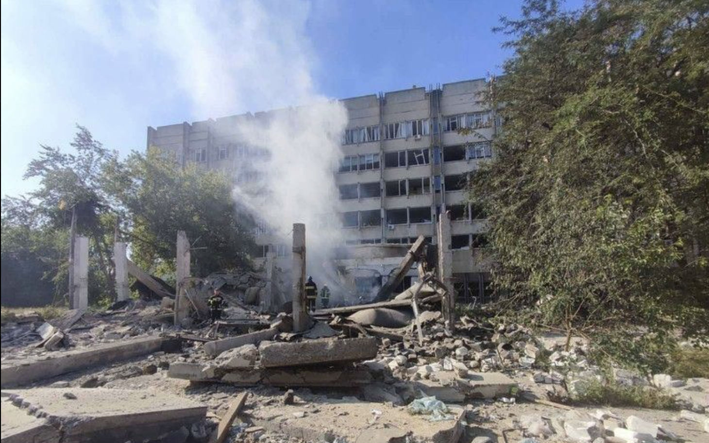 Иллюстрация к материалу