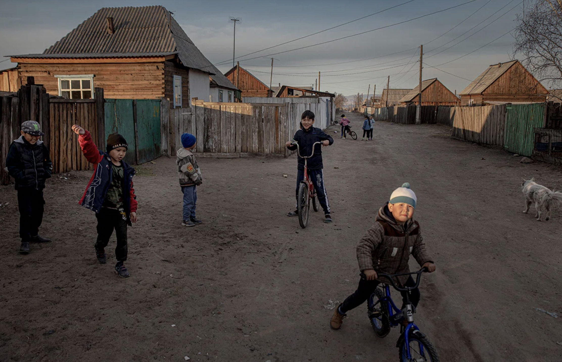 Иллюстрация к материалу