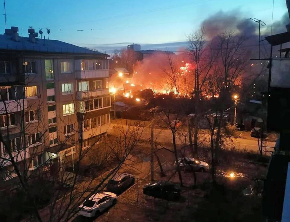 Иллюстрация к материалу