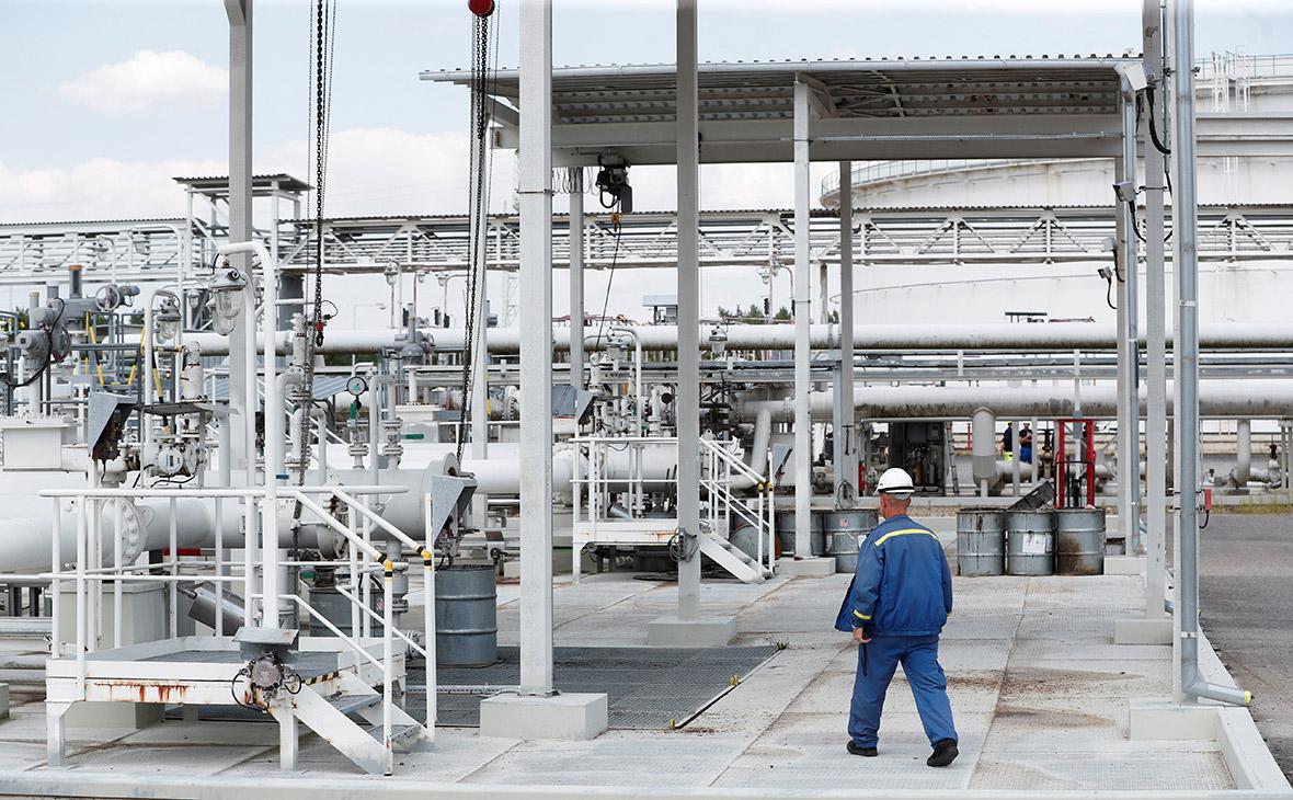 Иллюстрация к материалу