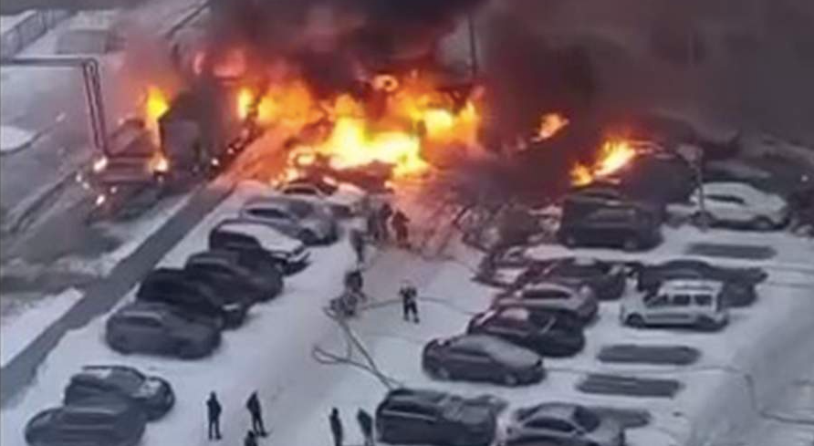 Иллюстрация к материалу