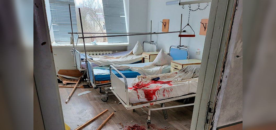 Иллюстрация к материалу