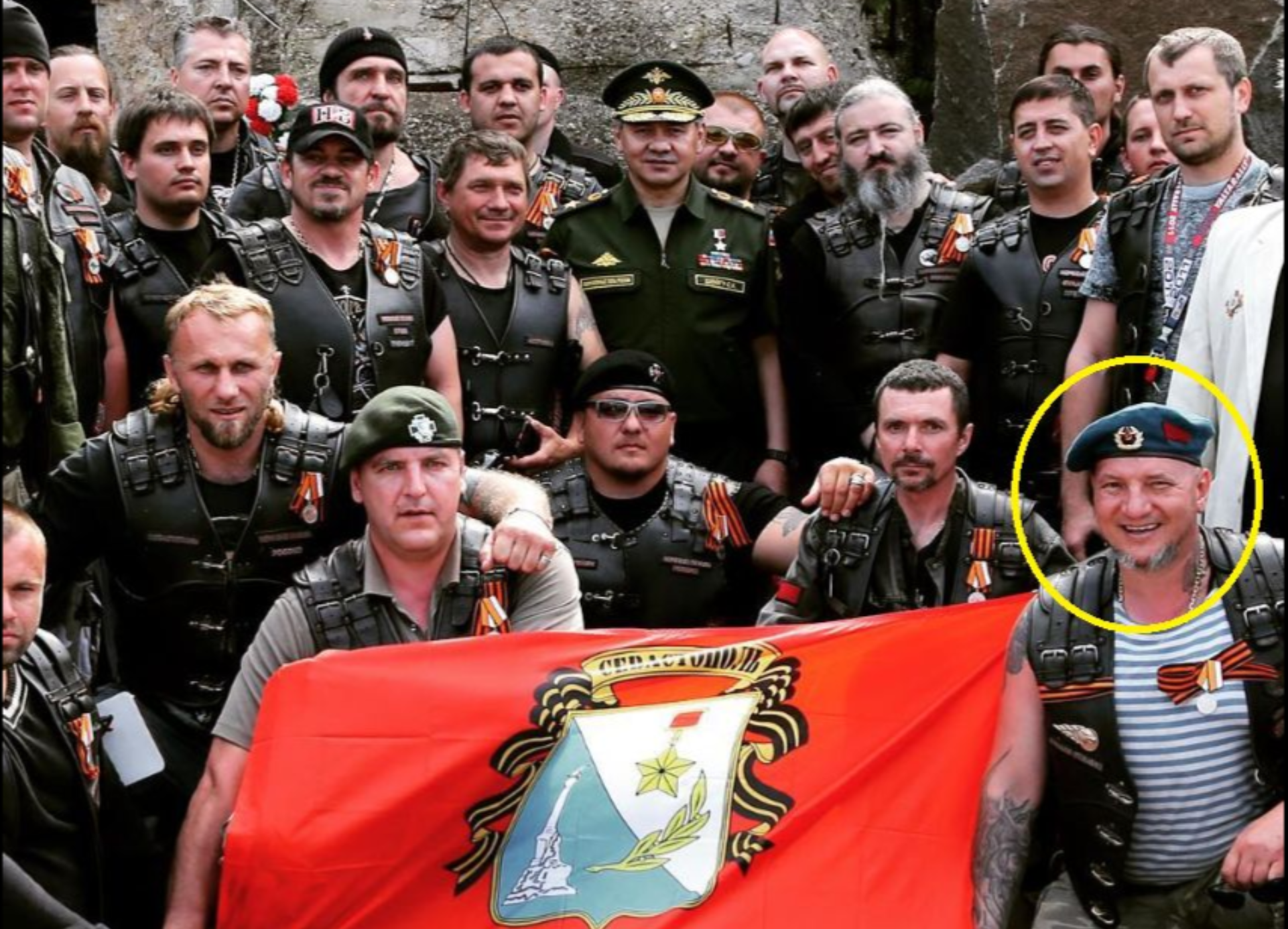 Иллюстрация к материалу