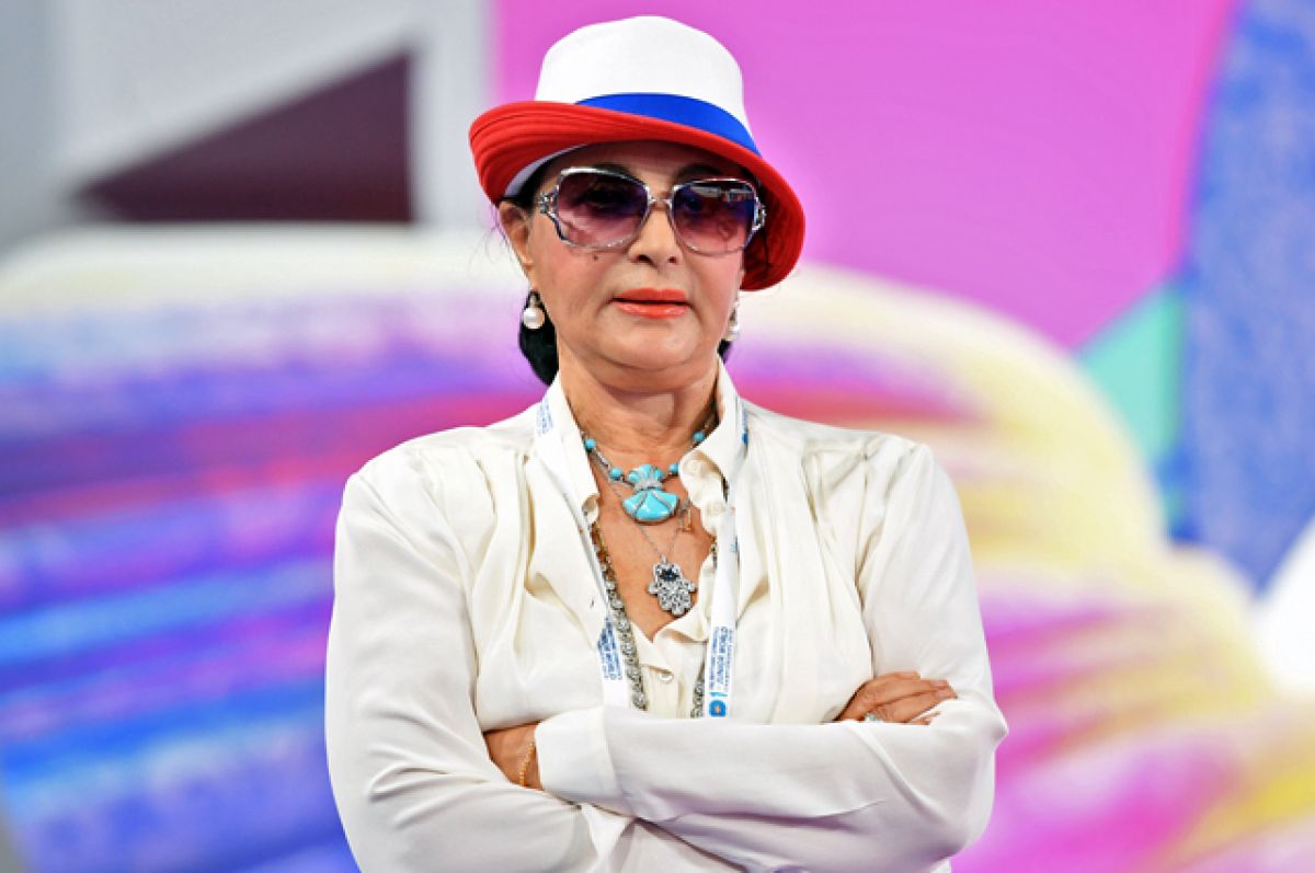 Иллюстрация к материалу