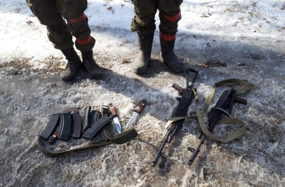 Иллюстрация к материалу