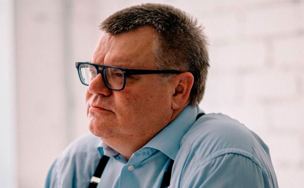 Иллюстрация к материалу